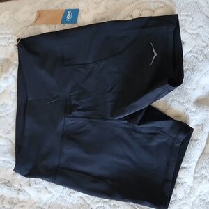 Hoka womens bike short
